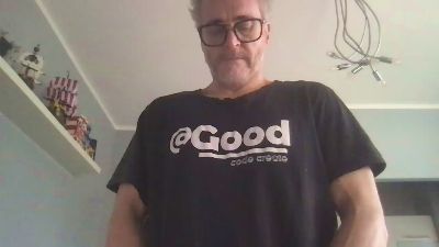 Axl_hot webcam model stream image