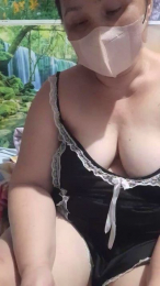 Lovelynhing88 webcam model stream image