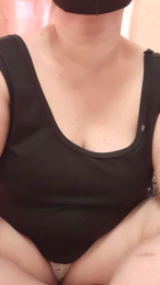 Lovelynhing88 webcam cam4 model stream image