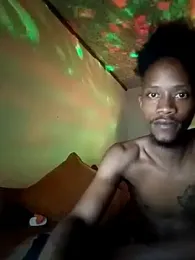 Winterslender webcam model stream image