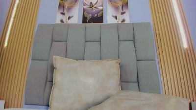 Mi4_Monroe webcam model stream image
