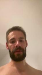 Elreydelmanbo webcam cam4 model stream image