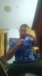 Elreydelmanbo webcam cam4 model stream image