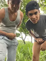 hotboys1924 webcam model stream image