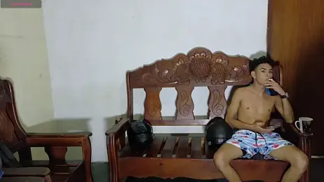 hotboys1924 webcam stripchat model stream image