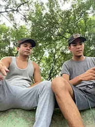 hotboys1924 webcam model stream image
