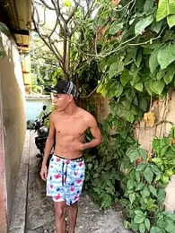 hotboys1924 webcam stripchat model stream image