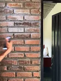 Jacksonfranco webcam stripchat model stream image