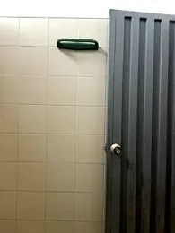 Jacksonfranco webcam model stream image