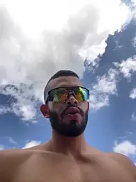 Jacksonfranco webcam stripchat model stream image