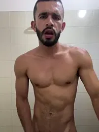 Jacksonfranco webcam model stream image