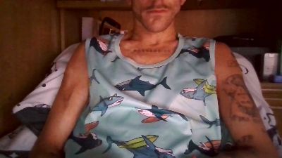 ojosazulessb webcam model stream image