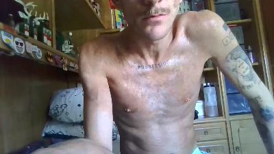 ojosazulessb webcam cam4 model stream image