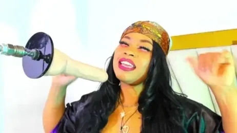 angel_dthroatt webcam stripchat model stream image