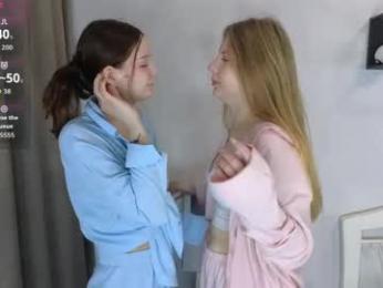 lorageorge webcam model stream image