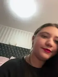 sfanta_ana webcam model stream image