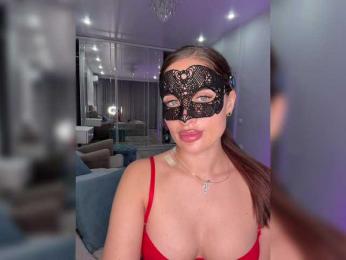 OFELI webcam bongacams model stream image
