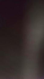 Lunaticaaaa webcam model stream image