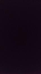 Lunaticaaaa webcam model stream image