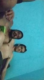 RobertLuz webcam cam4 model stream image