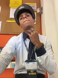 vispera webcam stripchat model stream image