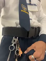 vispera webcam stripchat model stream image