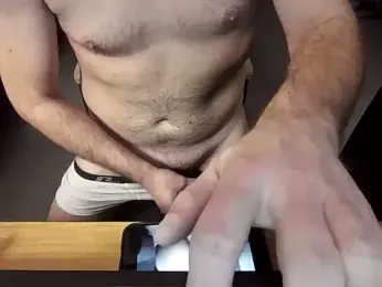 chrisw8140 webcam model stream image