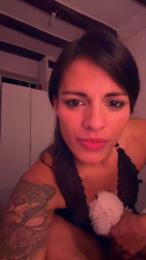 dulcetentasion webcam model stream image