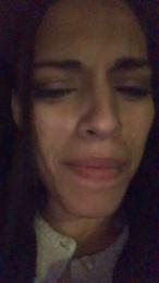 dulcetentasion webcam cam4 model stream image