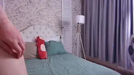 Wendy-Darling webcam stripchat model stream image