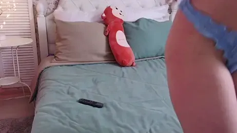 Wendy-Darling webcam model stream image