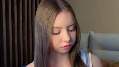 accept_cookie webcam stripchat model stream image