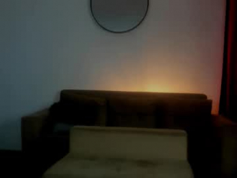 kale_tomson webcam model stream image