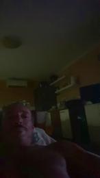 DEVILMAN66RM webcam cam4 model stream image