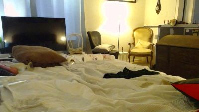 Kmsmxff webcam model stream image