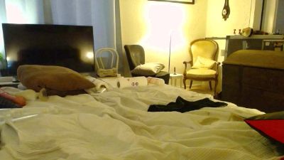 Kmsmxff webcam model stream image