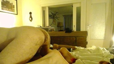 Kmsmxff webcam cam4 model stream image