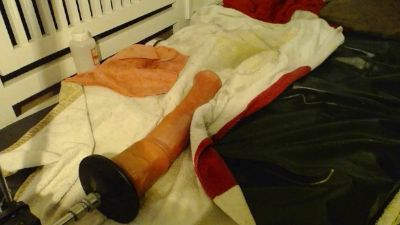 Kmsmxff webcam model stream image