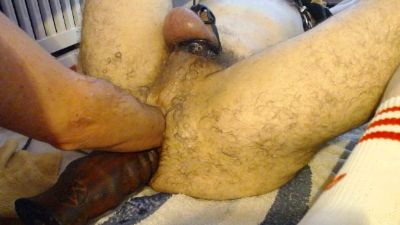 Kmsmxff webcam model stream image
