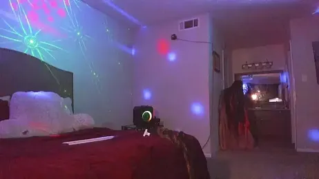 yiauana webcam stripchat model stream image