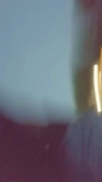 clouderna webcam model stream image