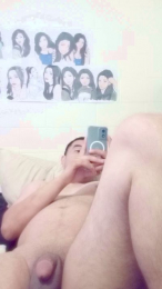 clouderna webcam model stream image