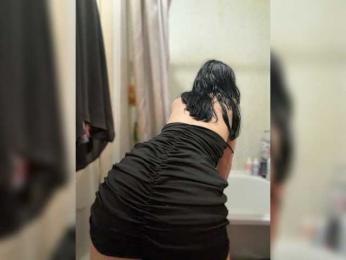 CUMshotik23 webcam model stream image