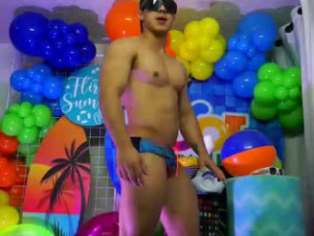 devin_hunter webcam model stream image