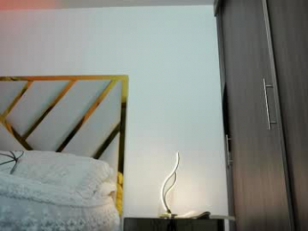 devin_hunter webcam model stream image