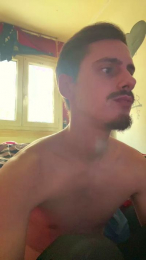 Theo95_ webcam model stream image