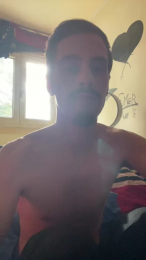 Theo95_ webcam model stream image