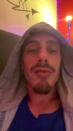 Theo95_ webcam cam4 model stream image