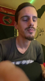 Theo95_ webcam model stream image