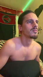 Theo95_ webcam model stream image